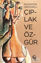 Çıplak ve Özgür